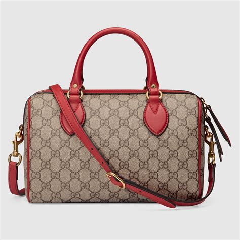 gucci bag limited edition 2018|Gucci limited edition handbags.